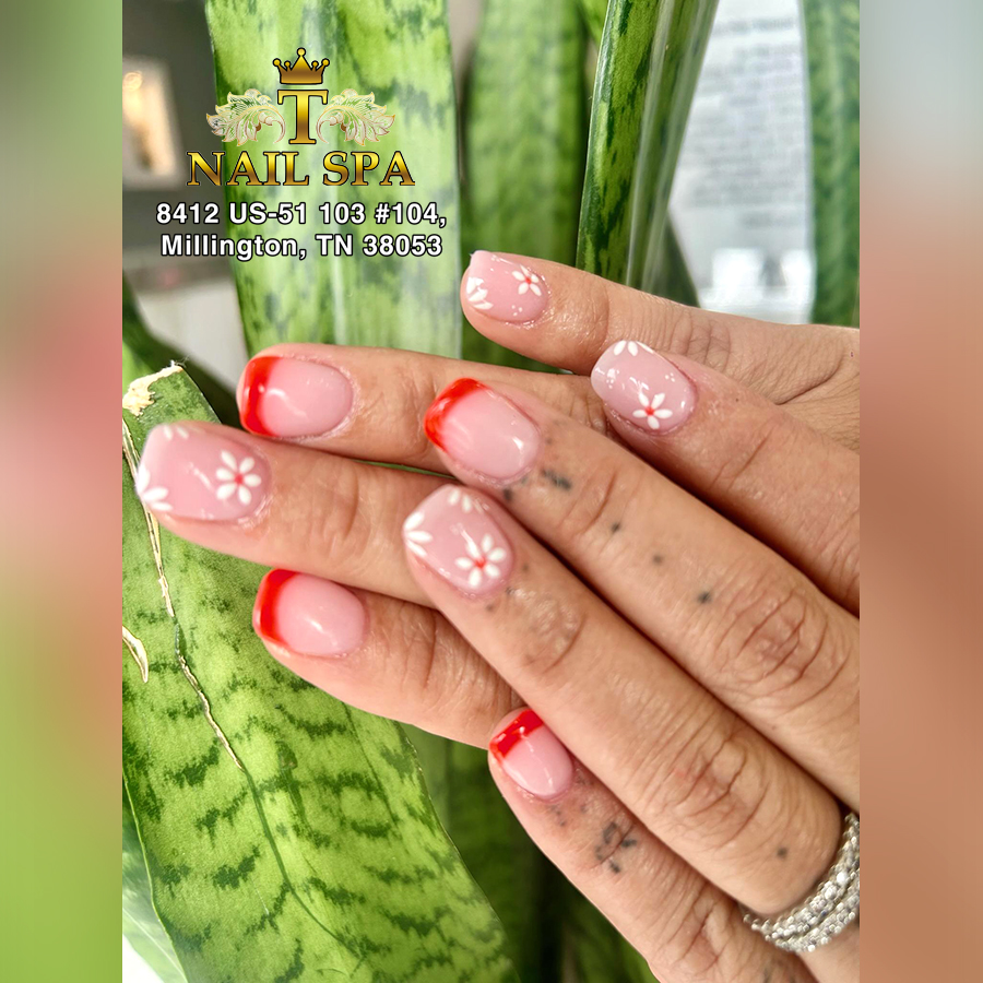 May 2026 Nail Ideas – Stylish Designs Everyone Loves
